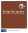 Sludge Management: Opportunities in growing volumes, disposal restrictions and energy recovery